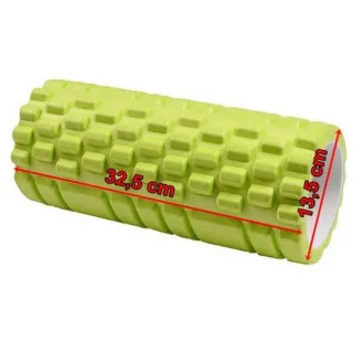 Fitness-Massageroller
