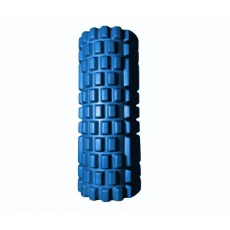 Fitness-Massageroller