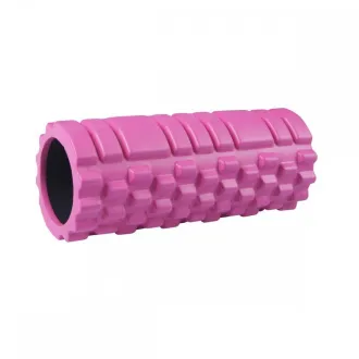 Fitness-Massageroller