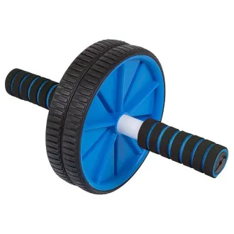Fitness-Rad RX-175