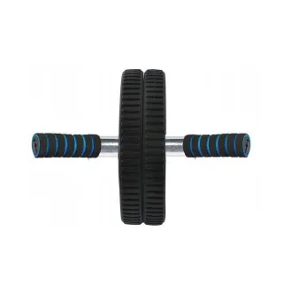 Fitness-Rad RX-175