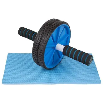 Fitness-Rad RX-175