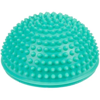 ENERO FIT Massage Halbkugel ENERO FIT Massage Halbkugel