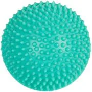 ENERO FIT Massage Halbkugel