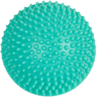 ENERO FIT Massage Halbkugel ENERO FIT Massage Halbkugel