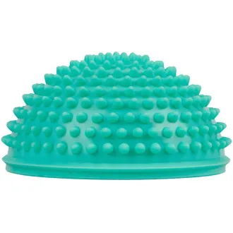 ENERO FIT Massage Halbkugel ENERO FIT Massage Halbkugel