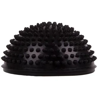 ENERO FIT Massage Halbkugel ENERO FIT Massage Halbkugel