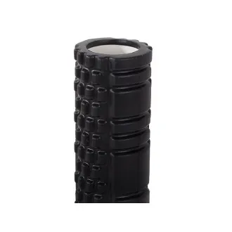Fitness-Massagerolle 30x10 cm Fitness-Massagerolle 30x10 cm