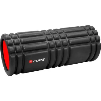 Fitness-Massagerolle PURE 2 IMPROVE 33x15 cm Fitness-Massagerolle PURE 2 IMPROVE 33x15 cm