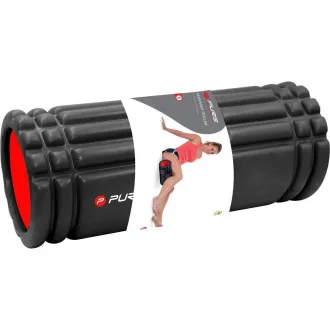 Fitness-Massagerolle PURE 2 IMPROVE 33x15 cm Fitness-Massagerolle PURE 2 IMPROVE 33x15 cm