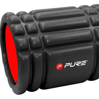 Fitness-Massagerolle PURE 2 IMPROVE 33x15 cm Fitness-Massagerolle PURE 2 IMPROVE 33x15 cm