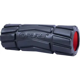 Fitness-Massagerolle PURE 2 IMPROVE 36x14 cm Fitness-Massagerolle PURE 2 IMPROVE 36x14 cm