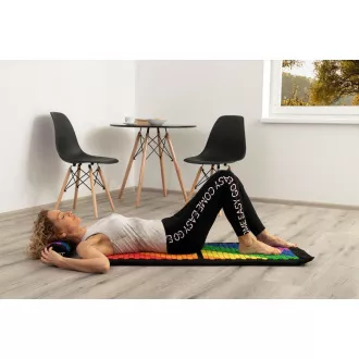 Akupressur-Übungsmatte XXL