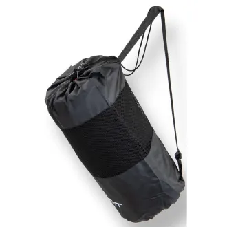 Akupressur PREMIUM Übungsmatte mit Kissen 67x42x2 cm