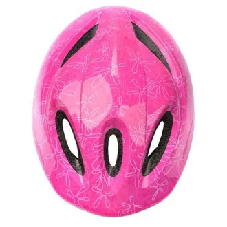 Fahrradhelm MTR ROSIE Fahrradhelm MTR ROSIE