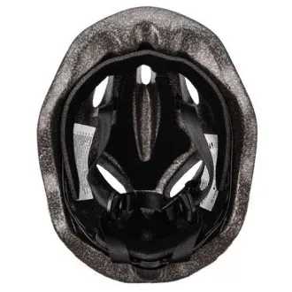 Fahrradhelm MTR ROSIE Fahrradhelm MTR ROSIE