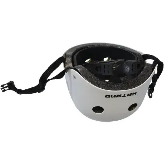 Freestyle-Helm PB PRO, weiß Freestyle-Helm PB PRO, weiß