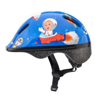 Kinderhelm MTR ROCKET Kinderhelm MTR ROCKET
