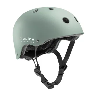 Movino Olive Freestyle-Helm Movino Olive Freestyle-Helm
