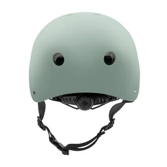 Movino Olive Freestyle-Helm Movino Olive Freestyle-Helm