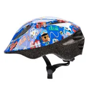 Kinderhelm MTR SAFETY
