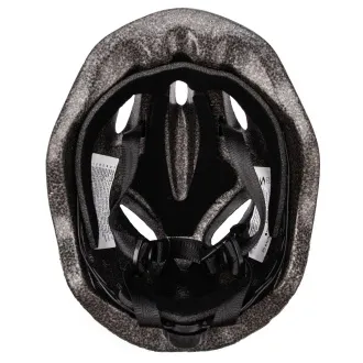 Kinderhelm MTR SAFETY Kinderhelm MTR SAFETY