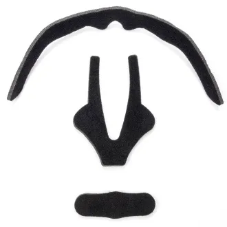 Kinderhelm MTR SAFETY Kinderhelm MTR SAFETY