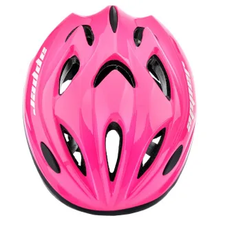 Fahrradhelm für Kinder MTR RUBY Fahrradhelm für Kinder MTR RUBY
