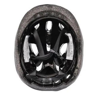 Fahrradhelm für Kinder MTR RUBY Fahrradhelm für Kinder MTR RUBY