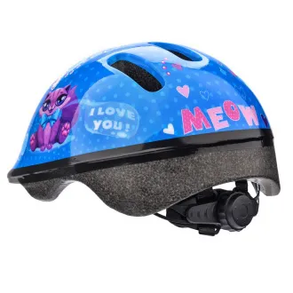 Kinderhelm MTR KITTEN Kinderhelm MTR KITTEN