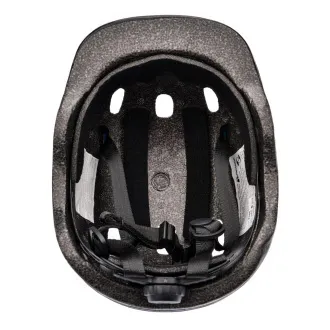 Kinderhelm MTR KITTEN Kinderhelm MTR KITTEN