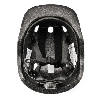 MTR SPRING TIME Fahrradhelm für Kinder MTR SPRING TIME Fahrradhelm für Kinder