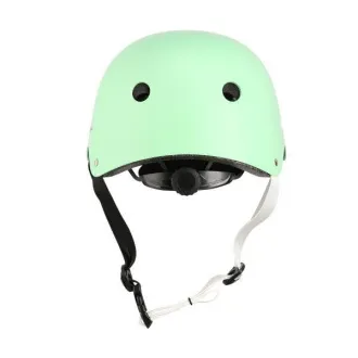 Freestyle Helm NEX mint-weiß Freestyle Helm NEX mint-weiß