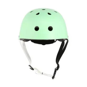 Freestyle Helm NEX mint-weiß Freestyle Helm NEX mint-weiß