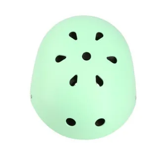 Freestyle Helm NEX mint-weiß Freestyle Helm NEX mint-weiß