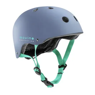 Freestyle-Helm Movino Marine