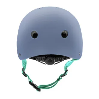 Freestyle-Helm Movino Marine