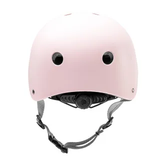 Freestyle Helm Movino Hellrosa