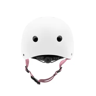 Kinderhelm Movino Cariboo Weiß (48-52 cm) Kinderhelm Movino Cariboo Weiß (48-52 cm)