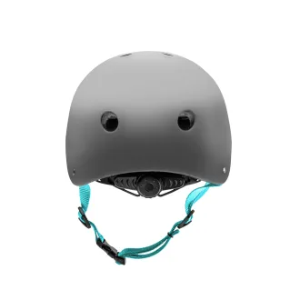 Kinderhelm Movino Cariboo Gray (48-53 cm) Kinderhelm Movino Cariboo Gray (48-53 cm)