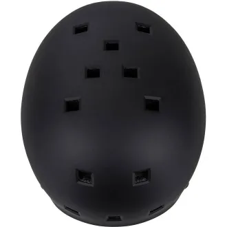 Freestyle Helm NKX Brain Saver, SchwarzBlau