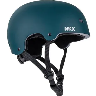 Freestyle Helm NKX Brain Saver, Marine