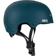 Freestyle Helm NKX Brain Saver, Marine