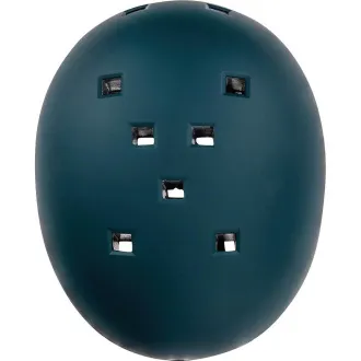 Freestyle Helm NKX Brain Saver, Marine