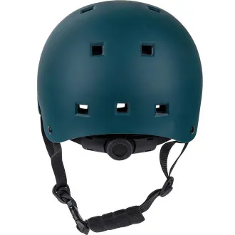 Freestyle Helm NKX Brain Saver, Marine