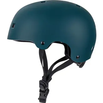 Freestyle Helm NKX Brain Saver, Marine
