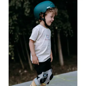Freestyle Helm NKX Brain Saver, Marine