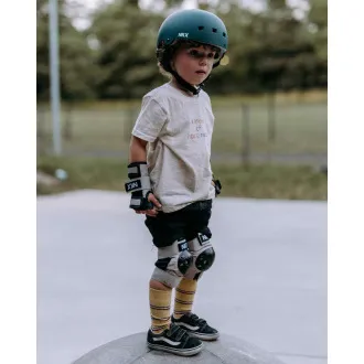 NKX Brain Saver Freestyle-Helm, Marine NKX Brain Saver Freestyle-Helm, Marine