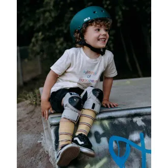 Freestyle Helm NKX Brain Saver, Marine