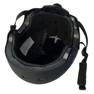 Freestyle-Helm NKX Brain Saver, Pirat Freestyle-Helm NKX Brain Saver, Pirat